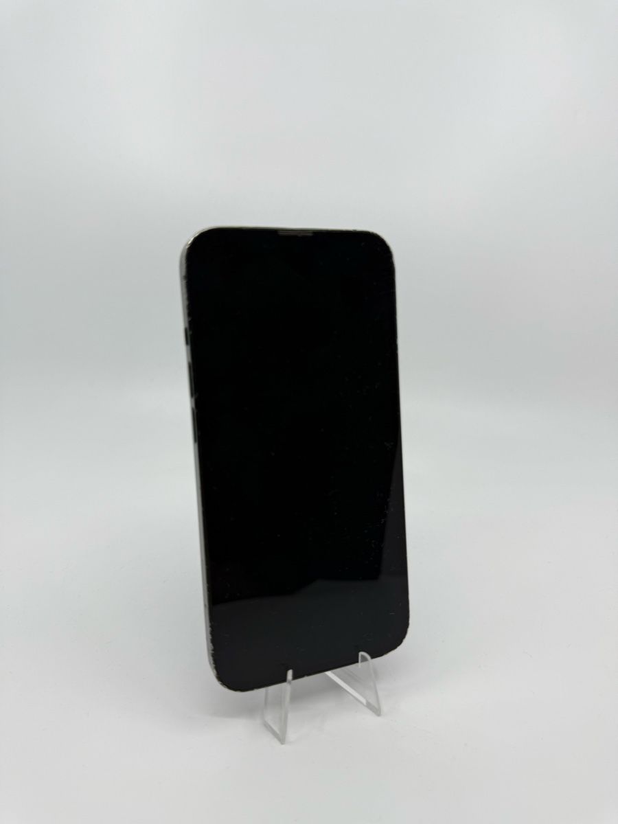 Apple Handys / Smartphones: iPhone 13 256GB – Defekt aus Adligenswil von alessandro2007 1
