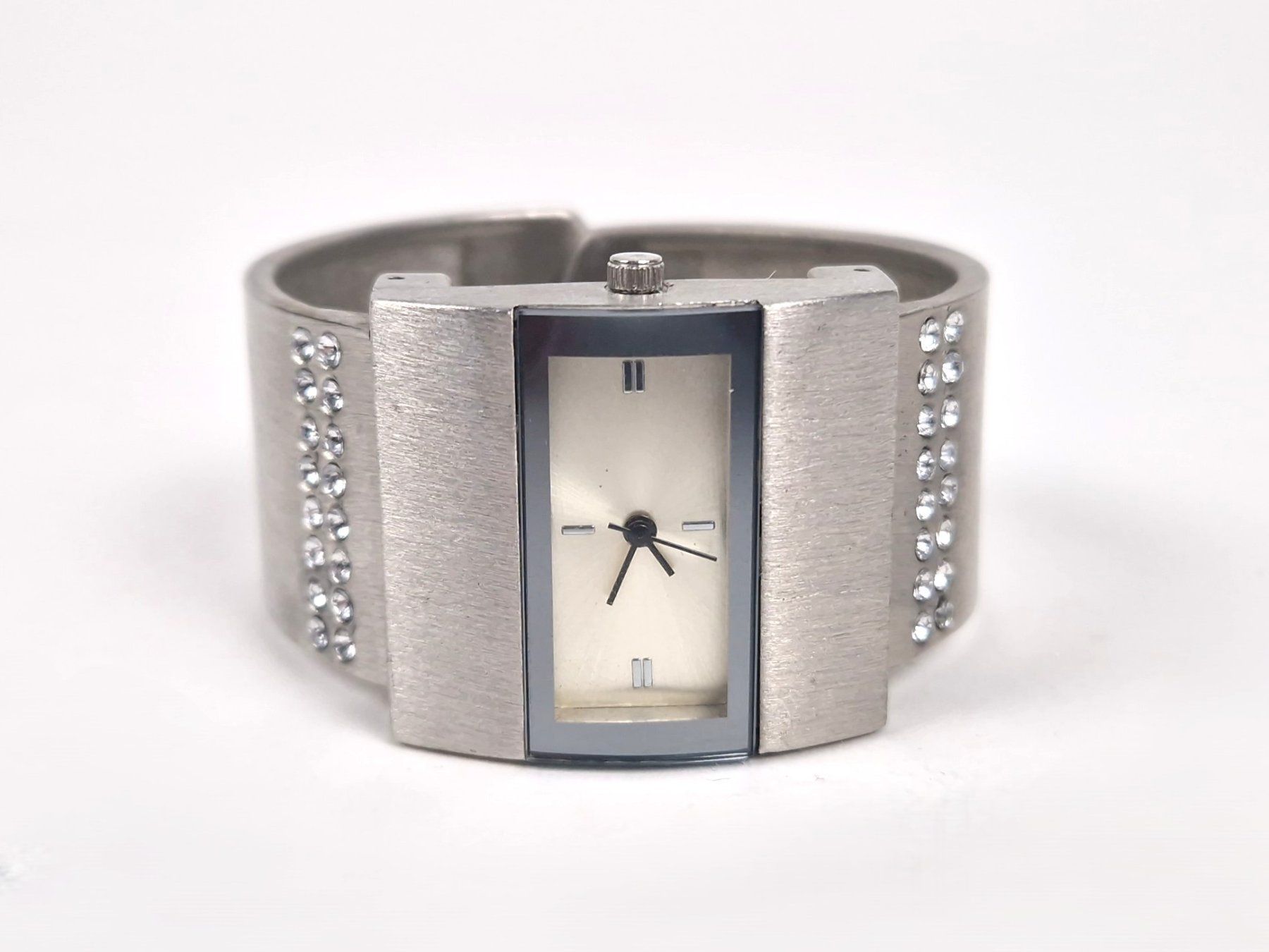 Zeno Orologi: Set Armbanduhr von Zeno & LBVYR – Usato da Basel venduto da Restwert_Basel 8