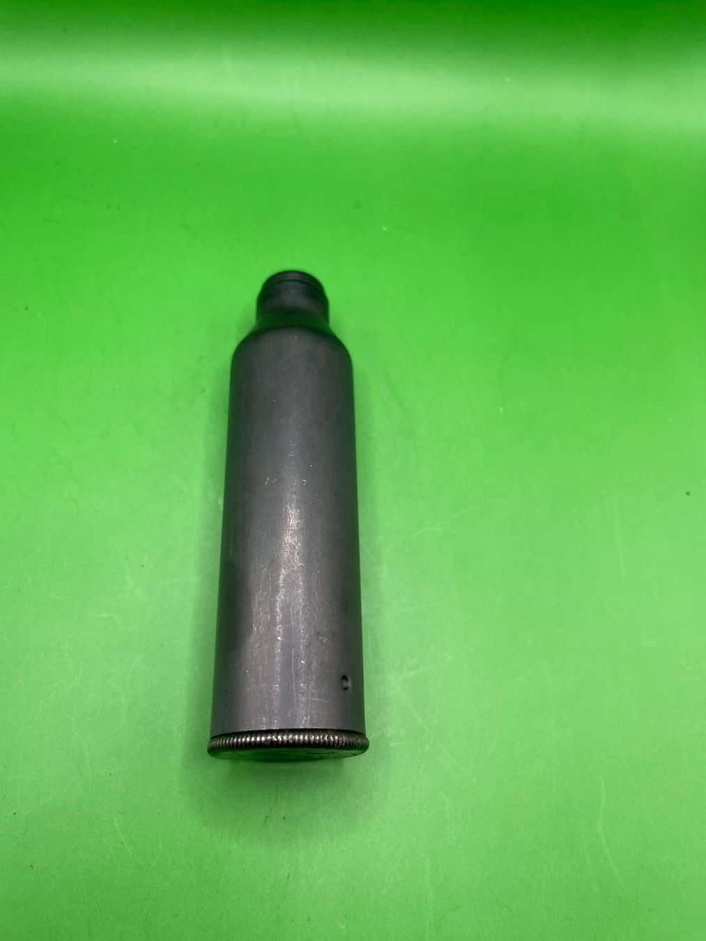 Schweizer Armee Altro per la casa: Putzzeug Zu P49 Sig 210 – Usato da Unterlangenegg venduto da can_rf8g 1