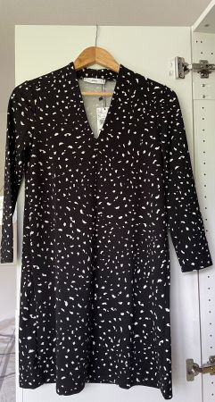 Robe Mango