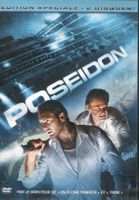 POSEIDON - DVD