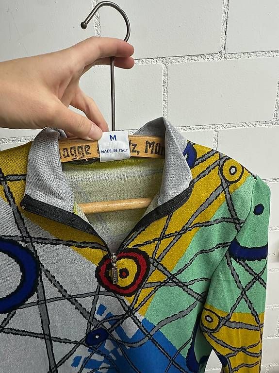 Pulls & Sweat-shirts: Veloshirt – D'occasion à Zürich par daz_85bq 2