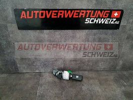 9663123280 Zündschloss Peugeot Partner 1.6i