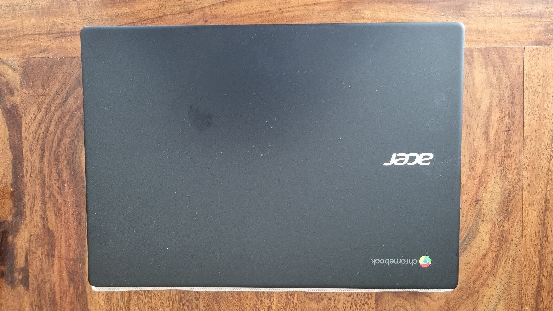 Acer Notebook: Notebook zu verkaufen Acer – Usato da Mauren venduto da NormannJ 1