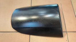 Suzuki GSX-R 750 / 1000 Soziusabdeckung Cowl Seat 45551-35F0