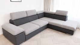 Ecksofa