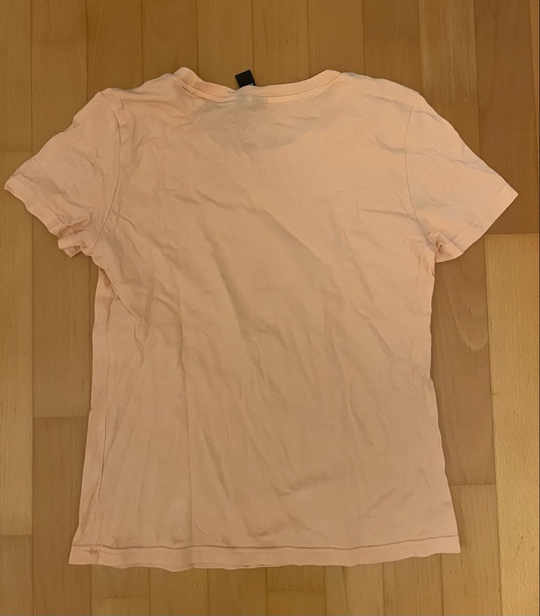 Adidas T-shirt: Adidas T-Shirt – Nuovo (secondo la descrizione) da Weiach venduto da deb_7zrg 1