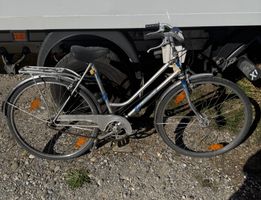 Velo