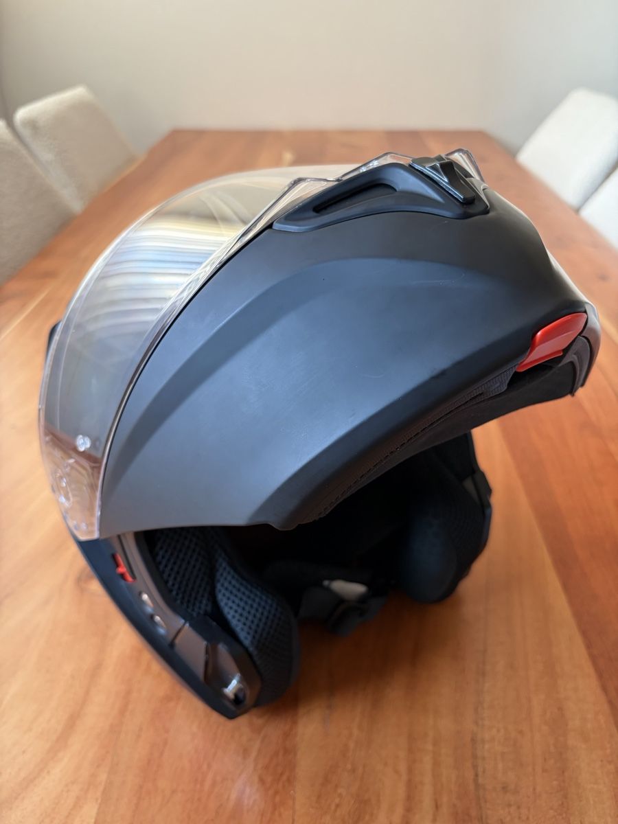 Casques & visières: Motorrad Helm – Neuf (Voir description) à Bern par AI03 1