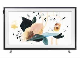 Samsung The Frame TV 32 Zoll