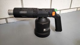 Campingaz DT 750 Heissluftbrenner