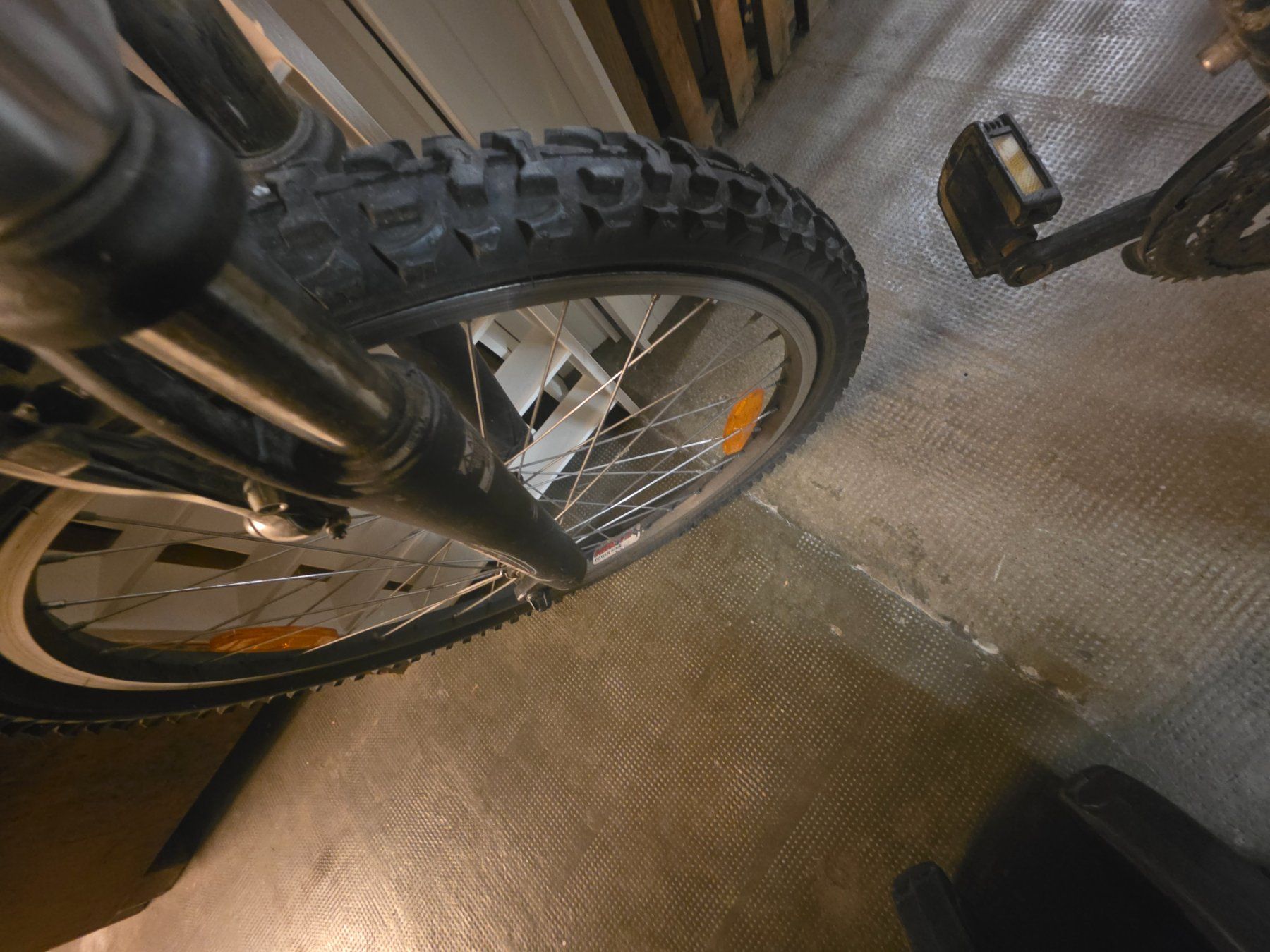 Velos: Cooles Jungen Velo – Gebraucht aus Basel von sarahandrea 9