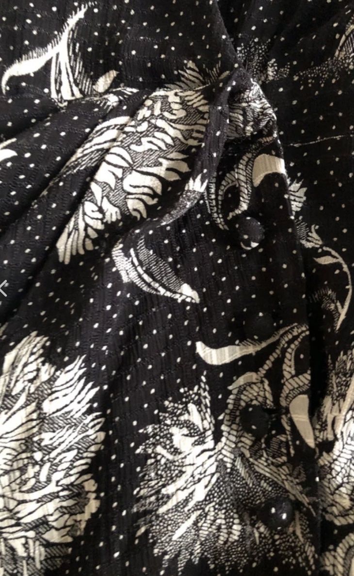 Kooples Vestiti: Robe The Kooples – Nuovo (secondo la descrizione) da Vernier venduto da DubasNicole 5