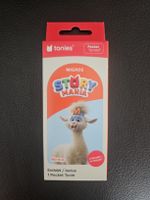 Migros Tonie