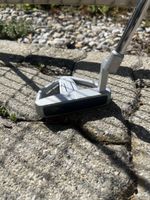 Dunlop SDR 2 Putter, High M.O.I. Design, Golfschläger Frühli