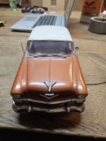 Chevrolet Bel Air 1956 Modellauto (S)