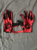 O’neal Downhill gloves