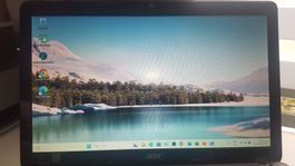 Acer Aspire E1-571- 15.6"