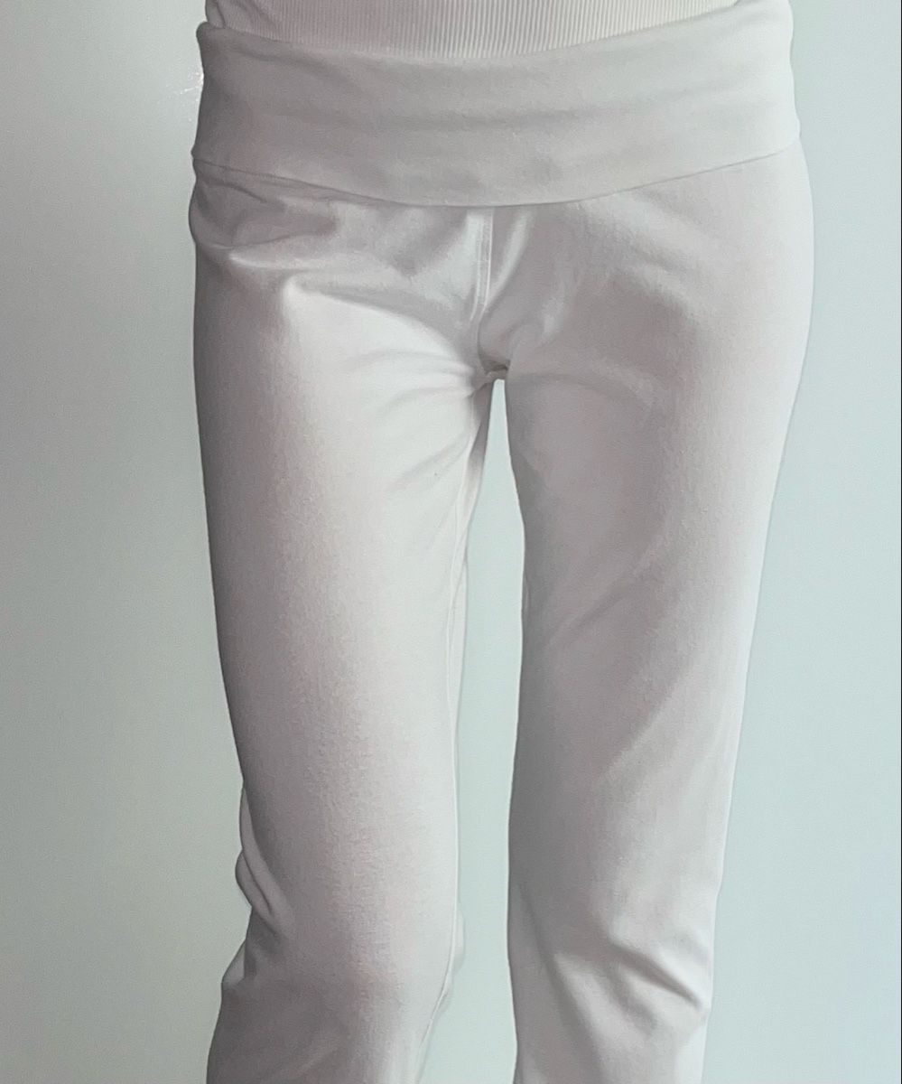 Pantalons: Yogahose Gr.S  – D'occasion à Stäfa par Exclusive0