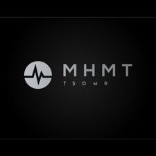 Profile image of memati80