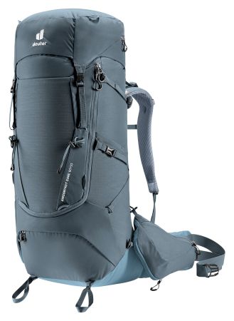 Deuter Aircontact Core 60+10 graphite