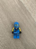 Lego Ninjago Jay (2021)