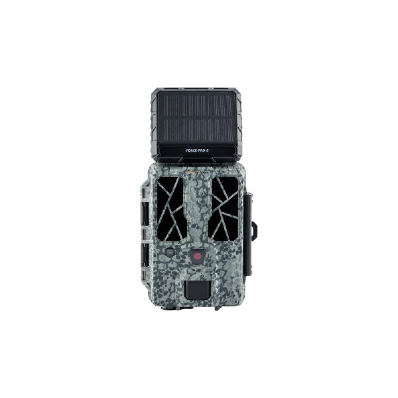 Fotocamera: SPYPOINT Force-Pro-S Wildtierkamera – Nuovo e nell'imballaggio originale da Balsthal venduto da allmedba