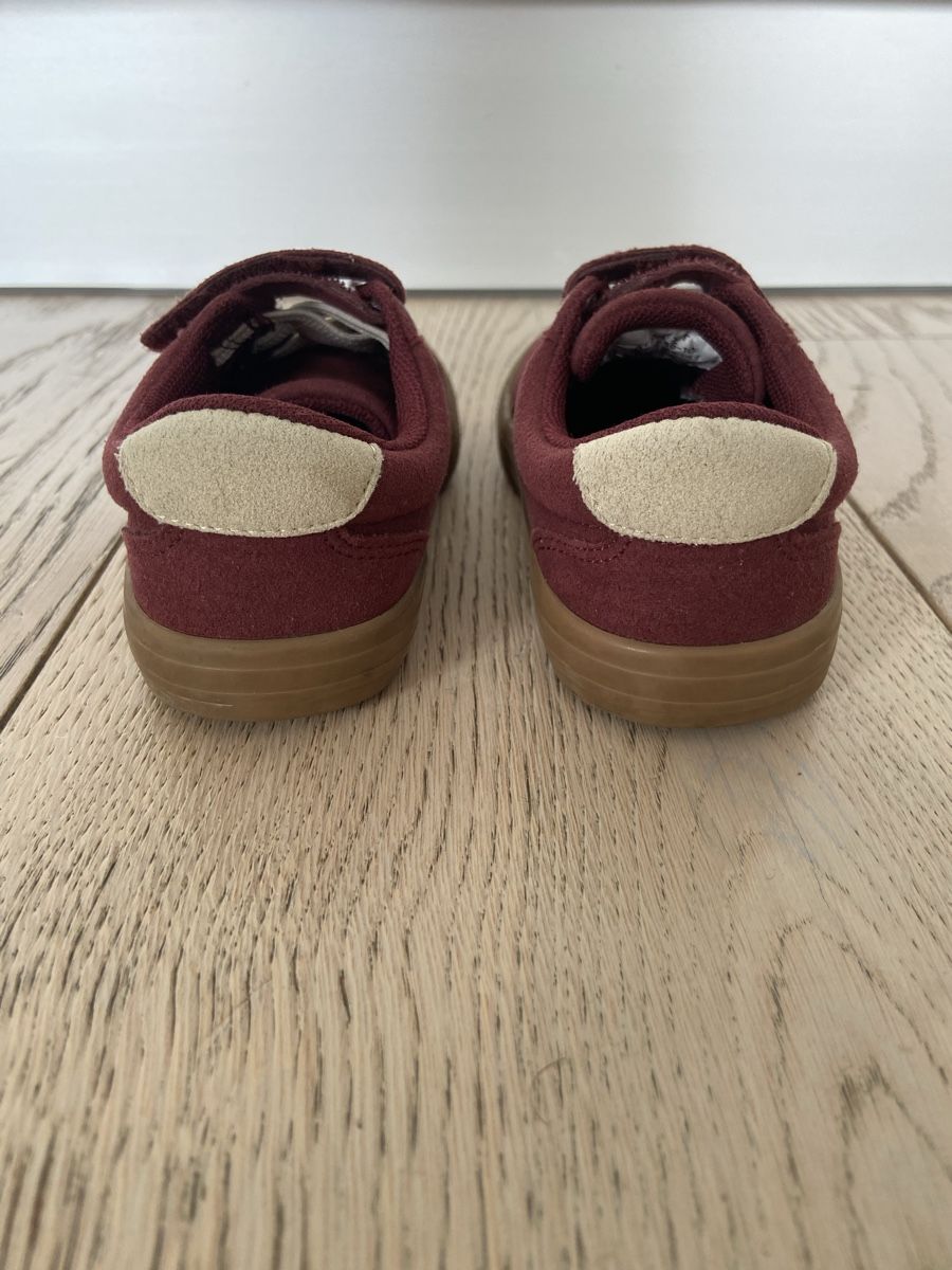 Next Scarpe da uomo: Sneaker Next 25 – Usato da Arbedo venduto da gregmccooper 3