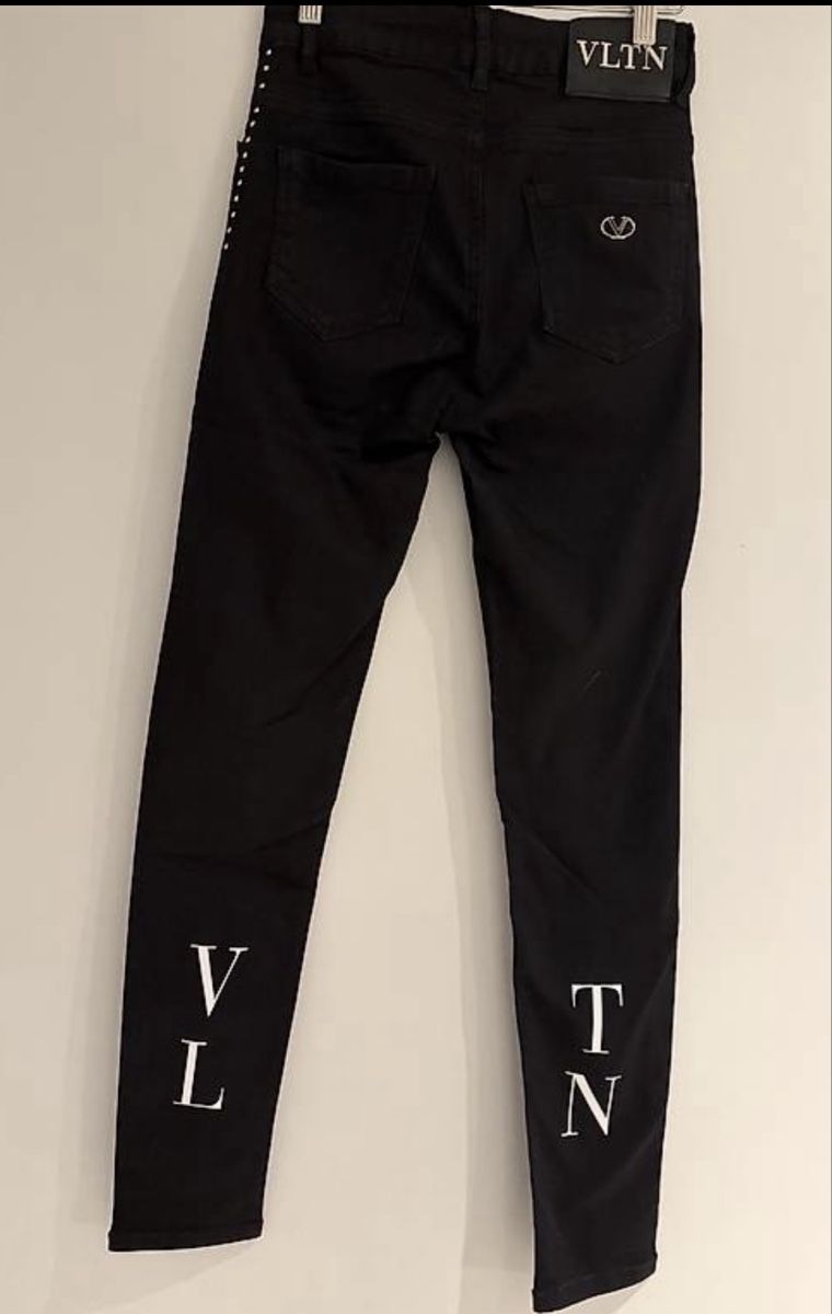 Jeans: Valentino Jeans – Nuovo e nell'imballaggio originale da Tennwil venduto da Zenayda 1