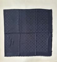 Louis Vuitton scialle