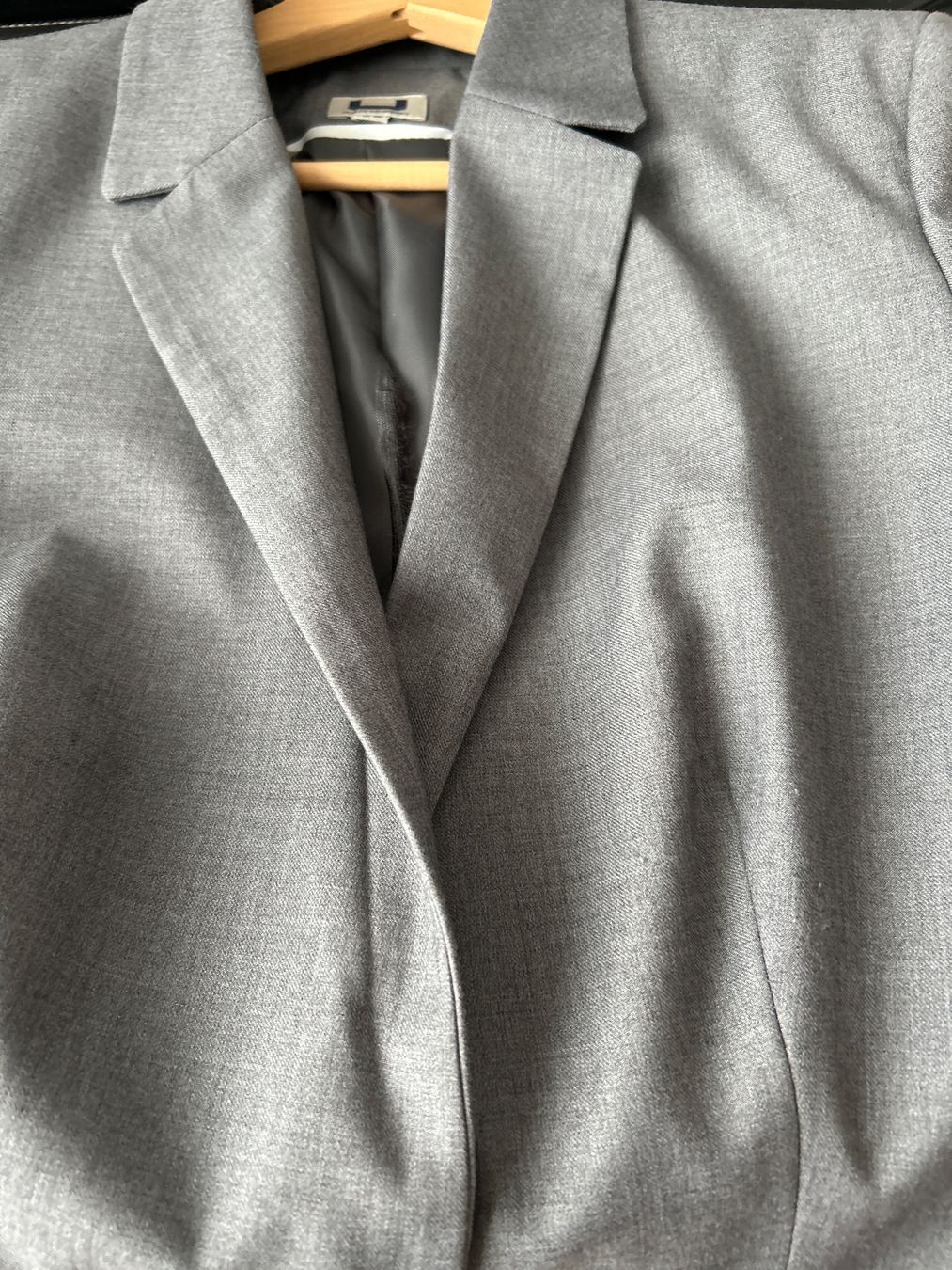 Giacche: Adolfo Dominguez Blazer – Nuovo (secondo la descrizione) da Feuerthalen venduto da Anna_Swift 7