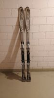 Ski Völkl 156 cm