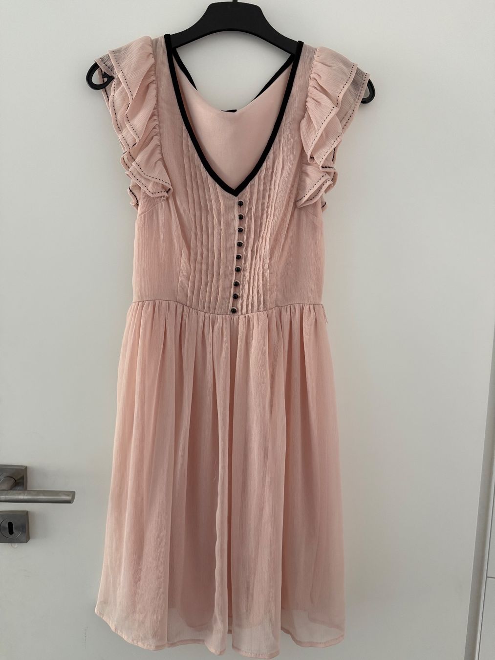 H&M Vestiti: Sommerkleid Gr. 38 – Usato da Oetwil an der Limmat venduto da Prinzaessli123