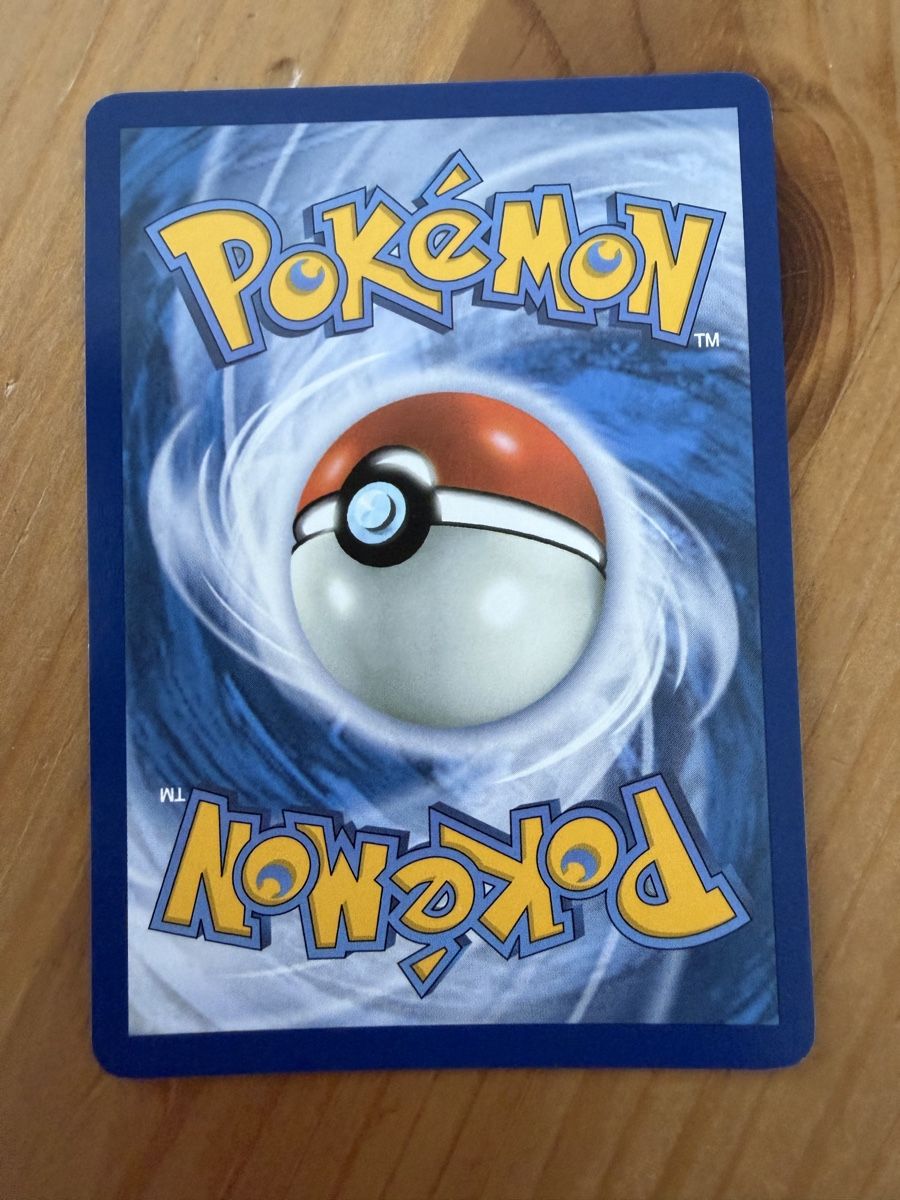 Pokémon Sammelbilder & Trading cards: Solrock (ASC106) – Neu (gemäss Beschreibung) aus Vevey von Matx 1