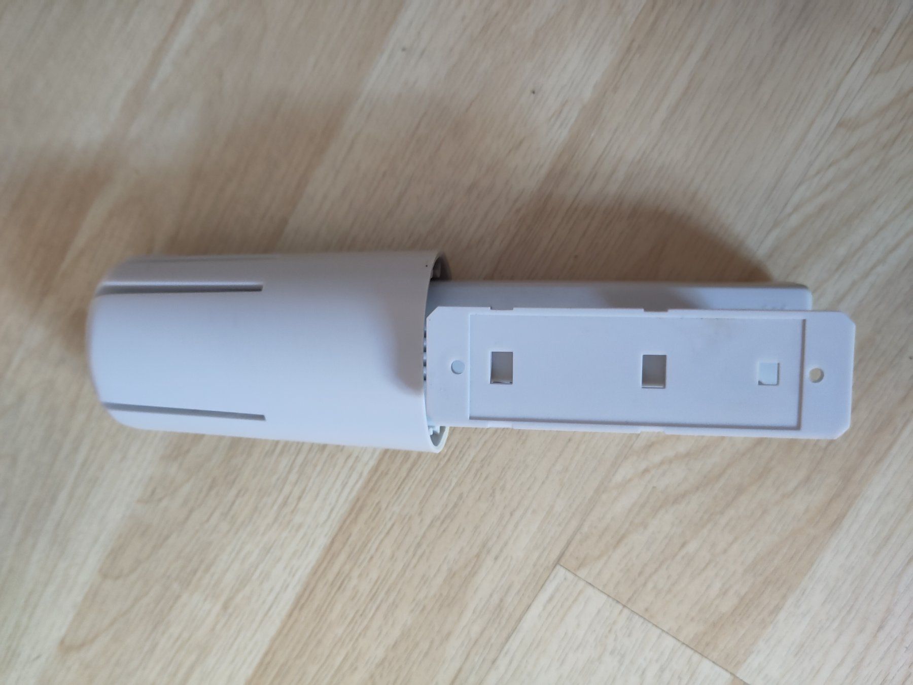 Altro per la casa: Wireless Wetterstation defekt – Difettoso da Guttannen venduto da zuberling 4
