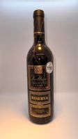 Valtier Reserva 1998 Rotwein Utiel-Requena🍷-Spanien Top