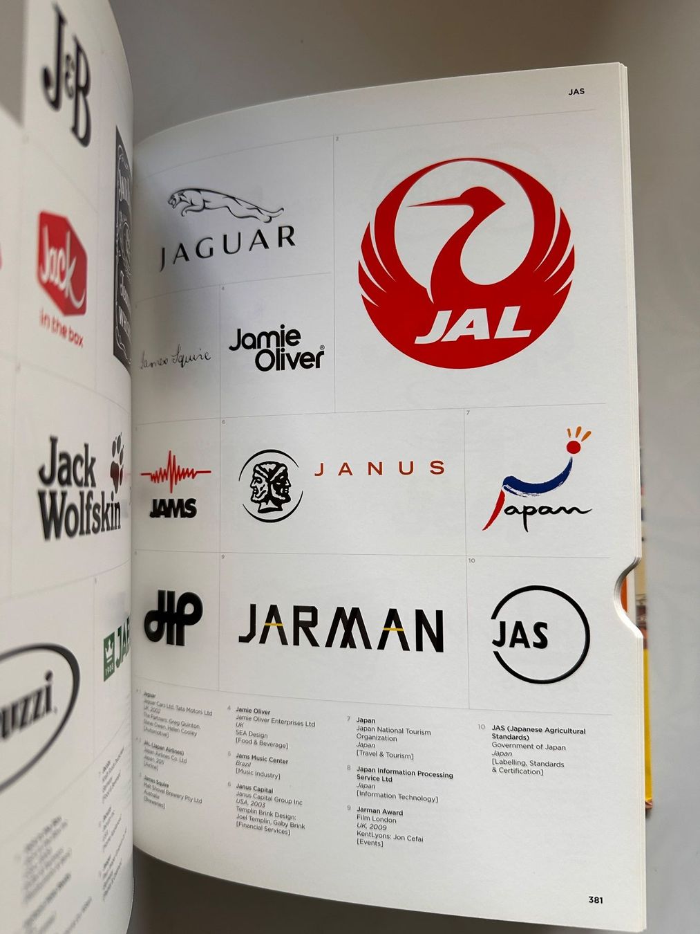 Libri: Logobook Taschen – Nuovo (secondo la descrizione) da Bouveret venduto da seb_rjx8 3