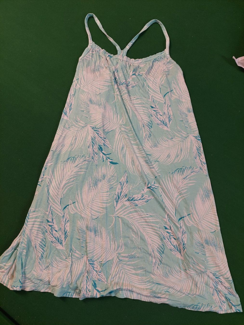 H&M Kleider & Röcke: Röckli Grösse 146/152 – Gebraucht aus Wynau von Meysi