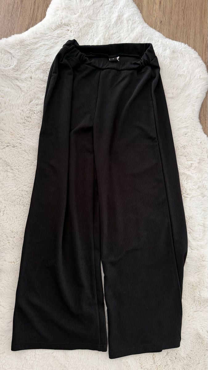 Pantaloni: Hose – Usato da Bern venduto da 18valeria__