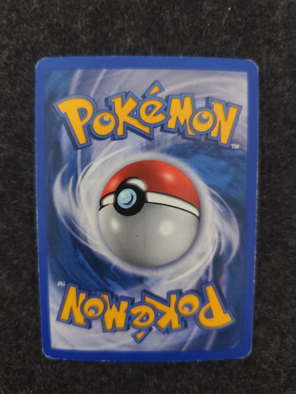 Pokémon Carte collezionabili: Pokemon 2006 Trainer Kit Plusle holo – Usato da Winterthur venduto da SMOKY062 1
