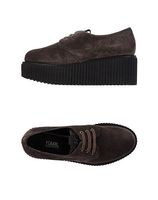 KARL LAGERFELD Schuhe neu, Gr. 37