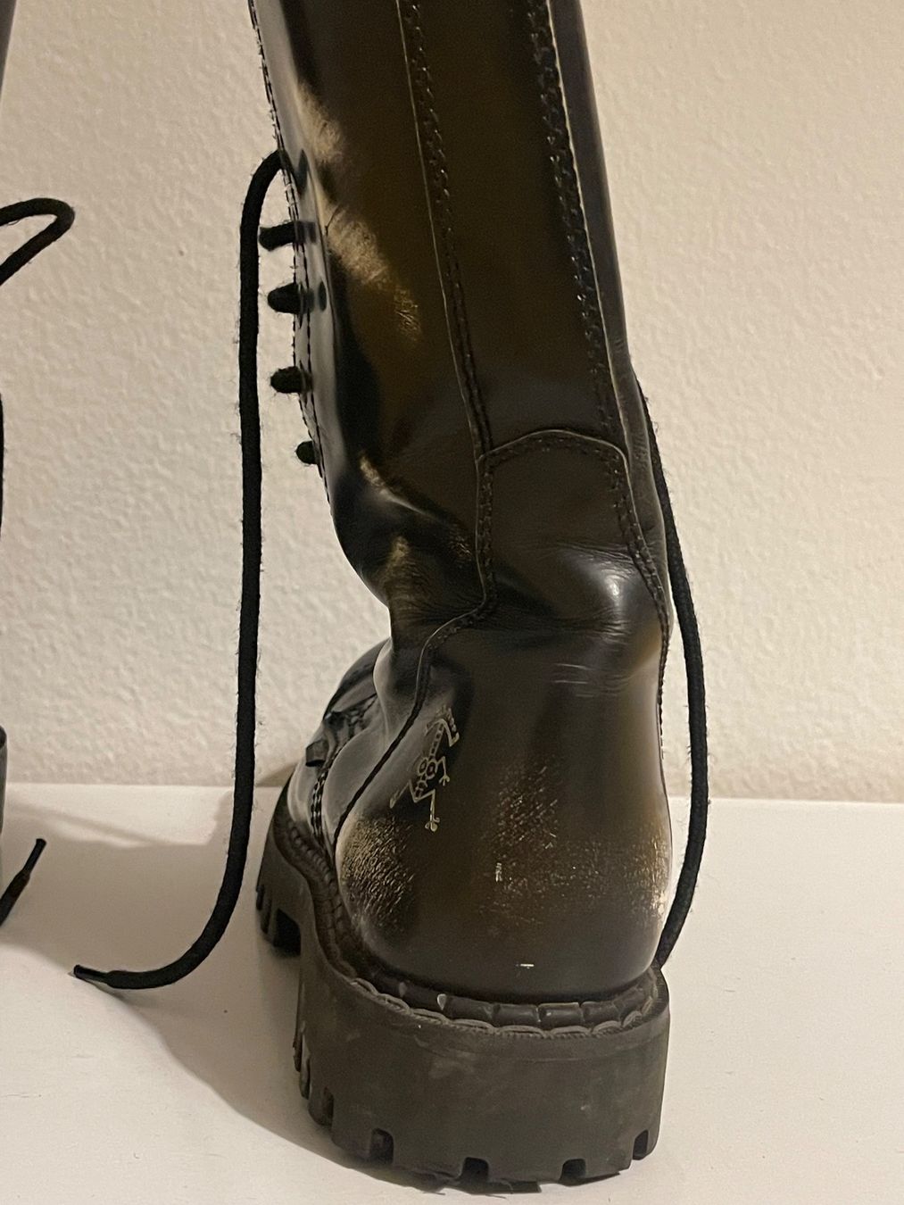 Scarpe da donna: Break -Free – Usato da Hinterkappelen venduto da simona67 3