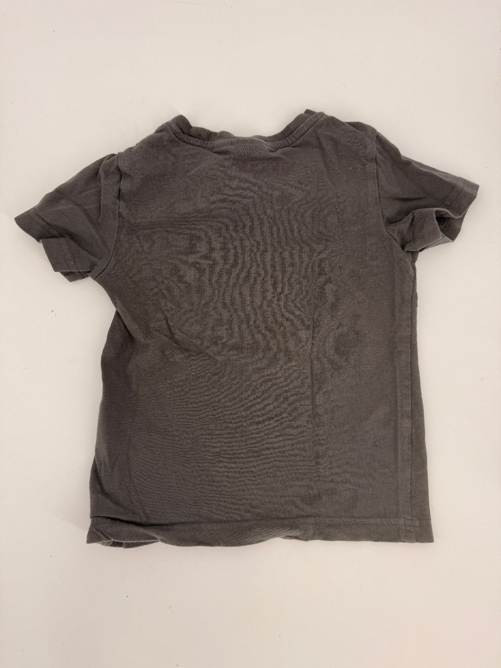 Camicie, T-shirt & Polo: Spiderman Shirt Gr. 98/104 von Marvel – Usato da Auenstein venduto da moin. 1