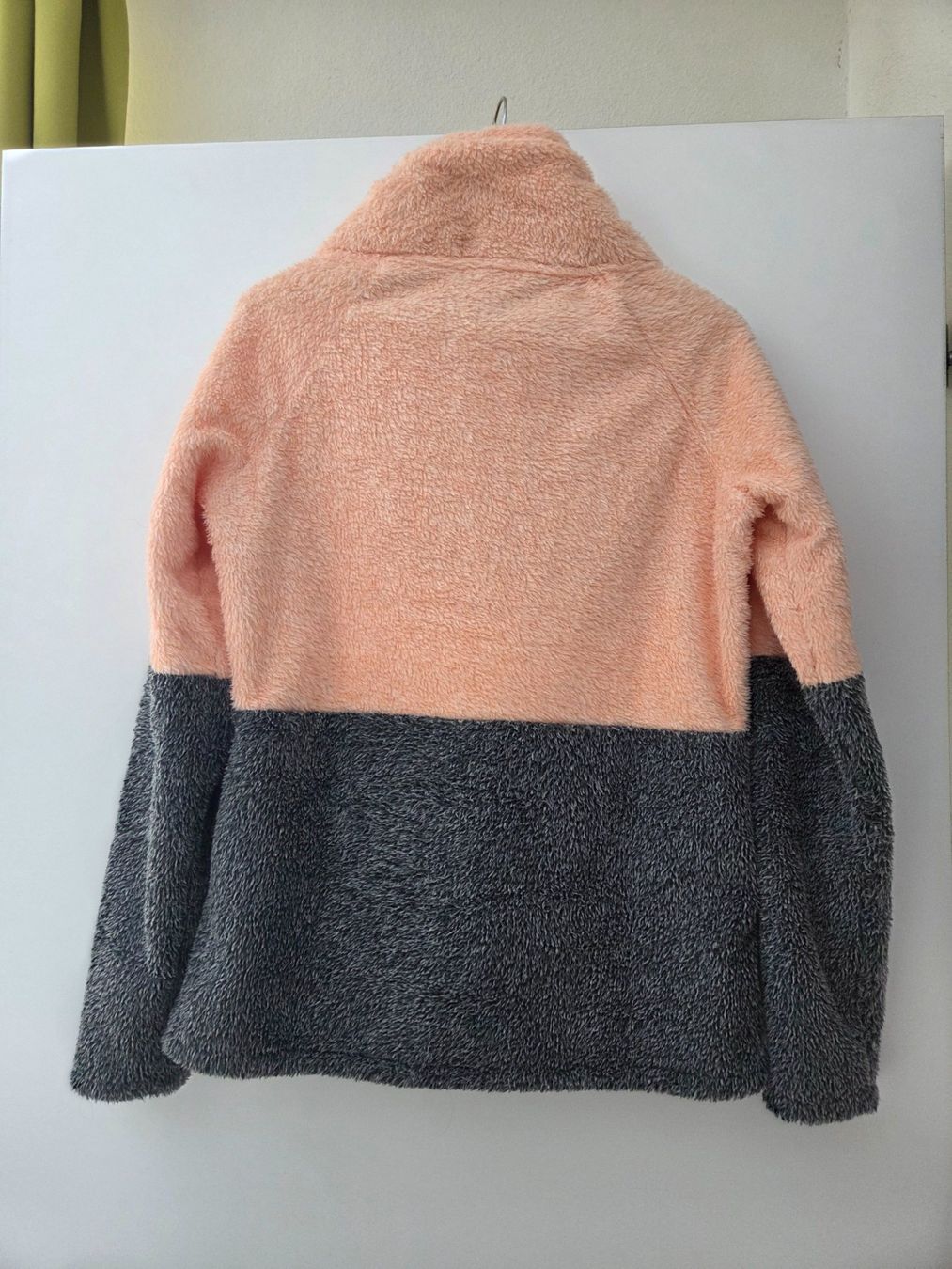 O'Neill Maglioni & Felpe: O`Neill Pullover Gr. 176 – Usato da Engelberg venduto da ben_w6lm 1