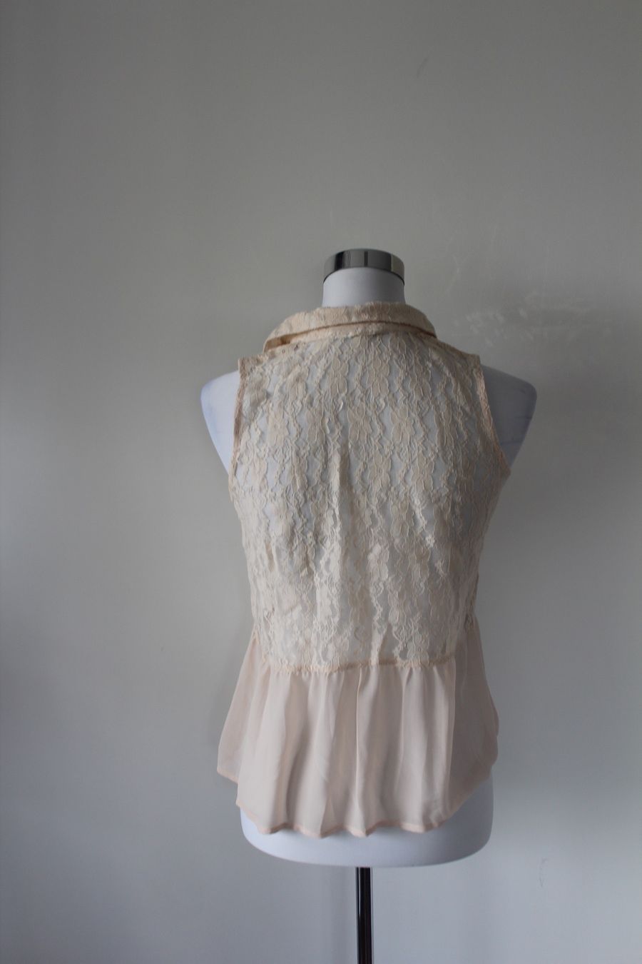 Tops: Garcia Jeans Top Gr.XS – Gebraucht aus zürich von kira.jj 2