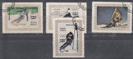 JO 1946 Innsbruck