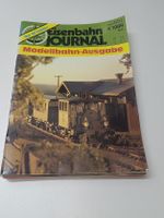 Eisenbahn Journal