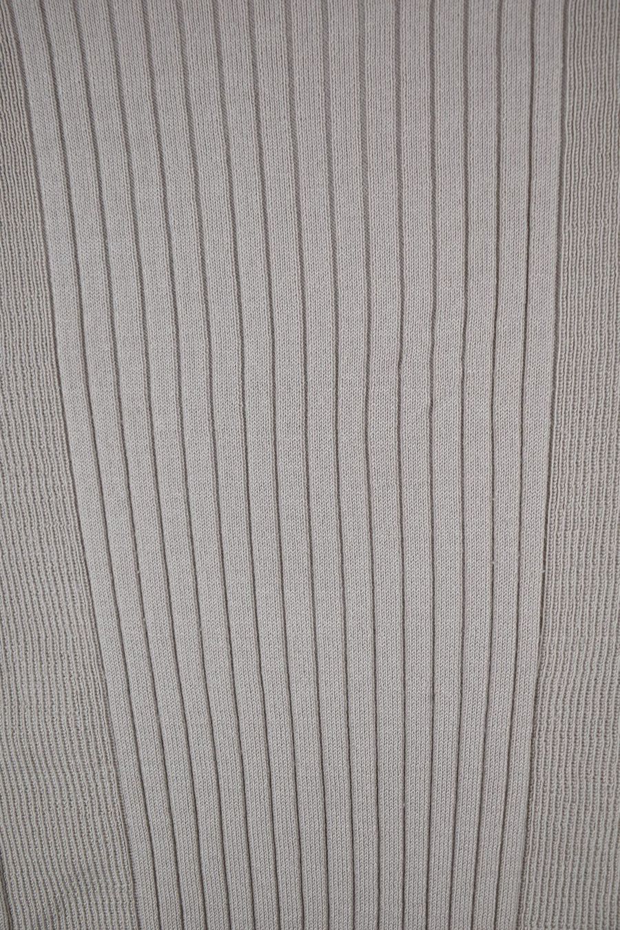 Patrizia Pepe Maglioni & Felpe: Patrizia Pepe Pullover Gr.34 (2) – Usato da Nürensdorf venduto da 2ND_STORY 6