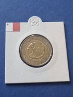 2 Euro Malta 2009 Monetary Union