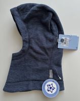 Sterntaler Schlupfmütze (Fleece)  / Grösse 45